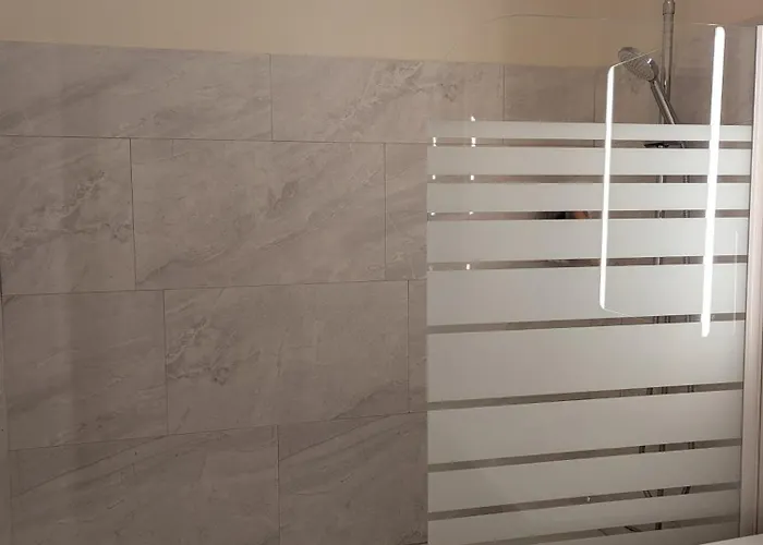 アパート 4 A 6 Couchages Au Calme